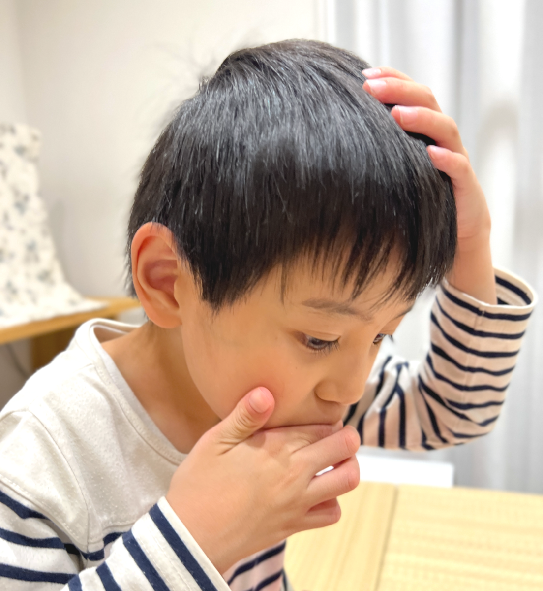 発達障害者が語る本当の心の声とは 当事者を知ることが出来る本も紹介